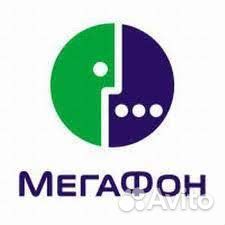 Продавец-консультант в салон связи Мегафон