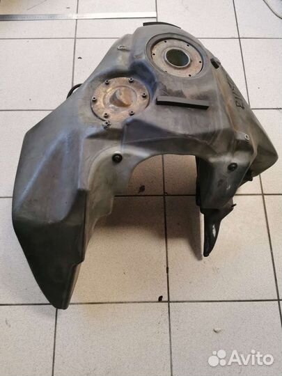 Топливный бак бензобак bmw r 1150 rt