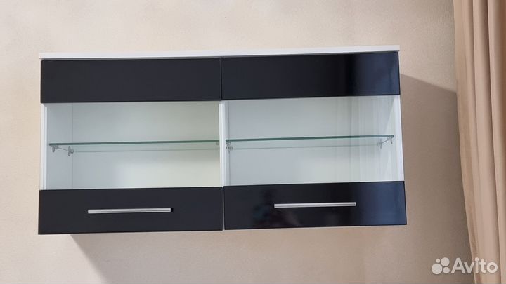 Тумба под телевизор бу