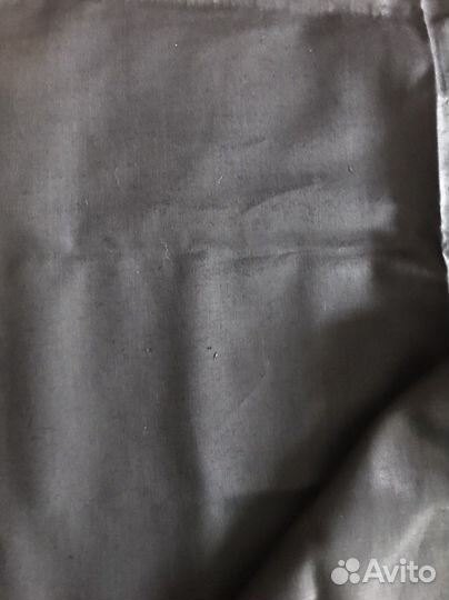 Армейский материал