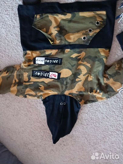 Одежда на мальчика 140 146