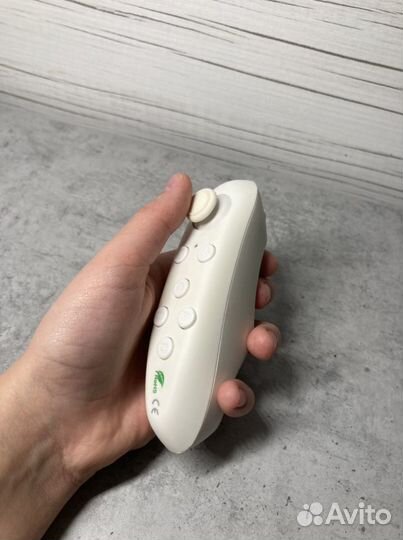 VR очки - Очки Вертуальной Реальности