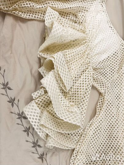 Нарядная,новая кофточка женская