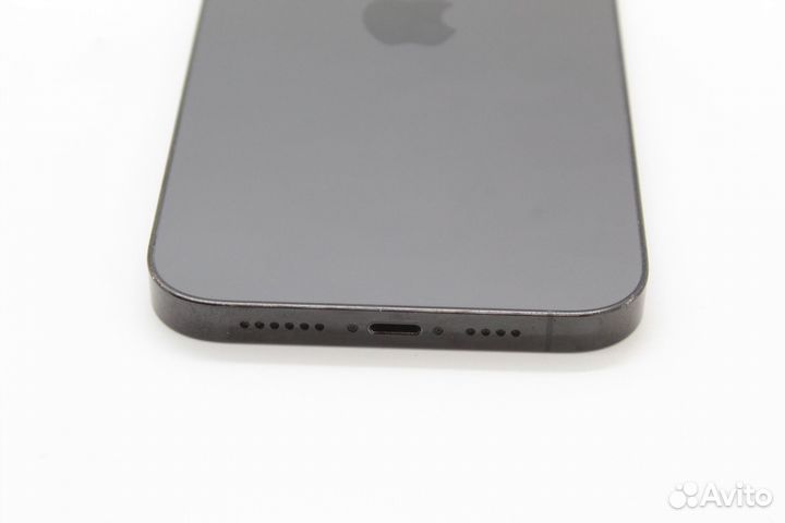 iPhone 14 Pro Max, 256 ГБ