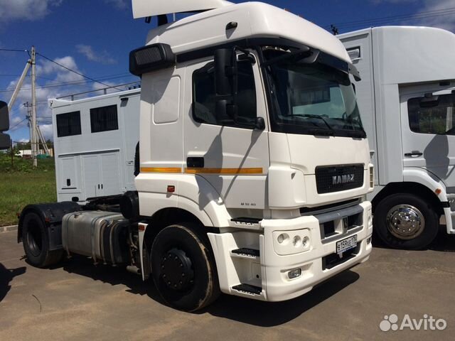 Камаз аксор. Камаз 5490 и мерседес аксор. Kamaz-5490-68 (t5). Новый камаз 5490. Камаз 5490-022-87(s5).