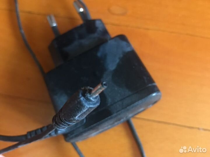 Зарядное устройство для nokia оригинал