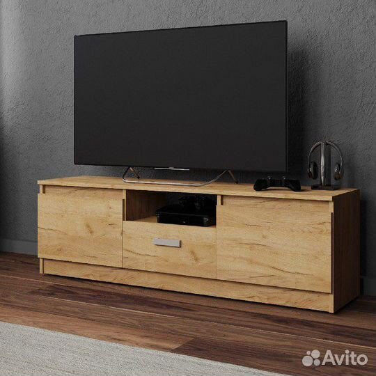 Тумба под тв, телевизор, в гостинную