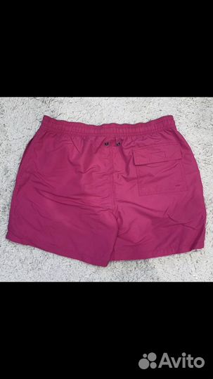 Шорты мужские оригинал