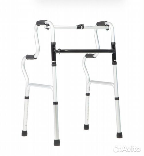 Ходунки Ortonica