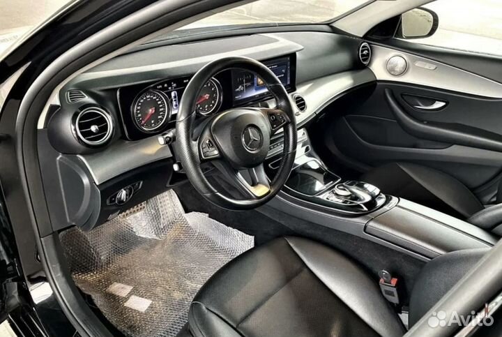 Аренда авто под такси