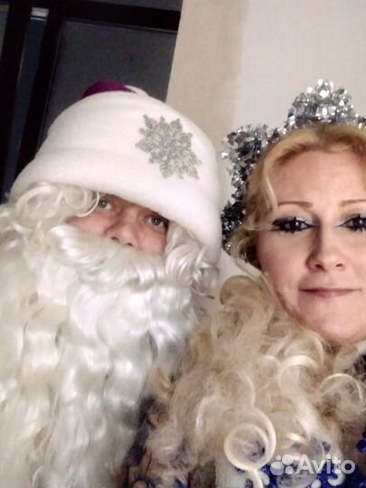 Ведущий и диджей на ваш праздник