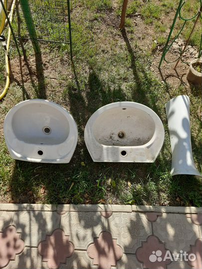 Отдам бесплатно