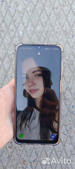 Продам самсунг А13