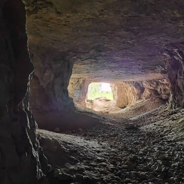 Винновка и Ширяево за 1 день 17 мая