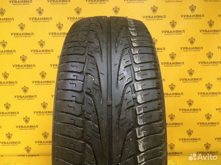 Cordiant Sport W1 185/60 R14 82H
