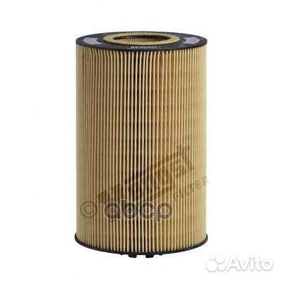 Фильтрующий элемент масла(б) MAN TG-A D2066LF E