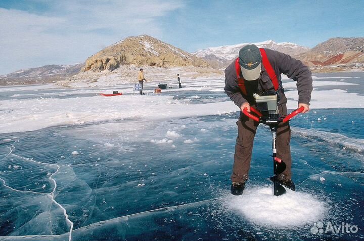 Сидушка для сноуборда и лыж туристическая шорты