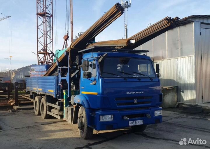 Арматура д14 А400 с доставкой