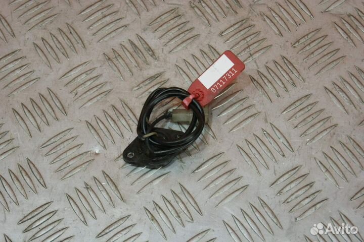 Датчик нейтрали Suzuki GSF250 bandit
