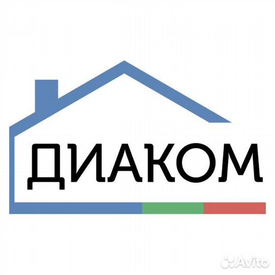 Плотники/сборщики на изготовление бытовок