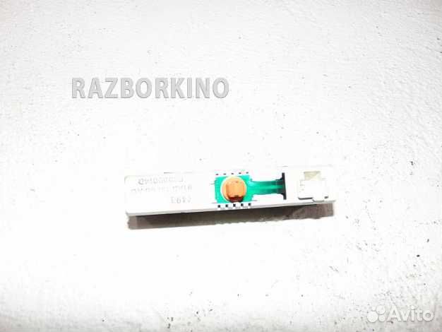 Дисплей информационный 6551814