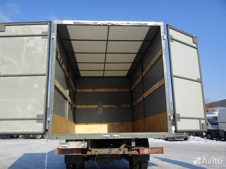 Грузоперевозки 1 3 5 10 20тонн газель фура попутно