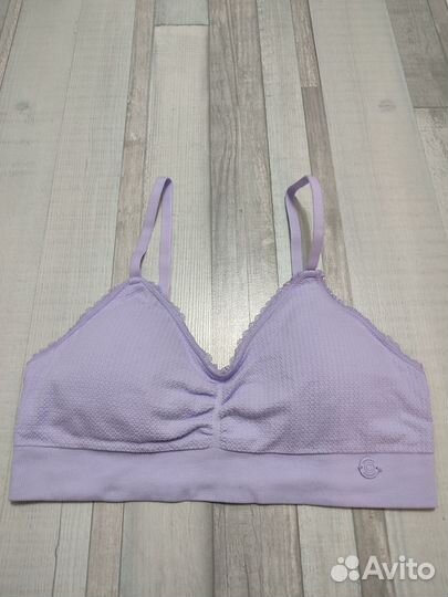 Женские вещи пакетом