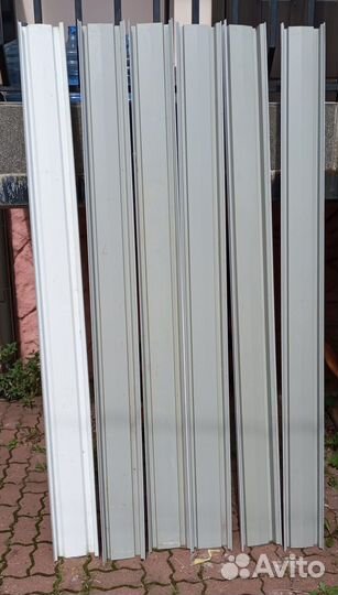 Стеллаж для гидропоники