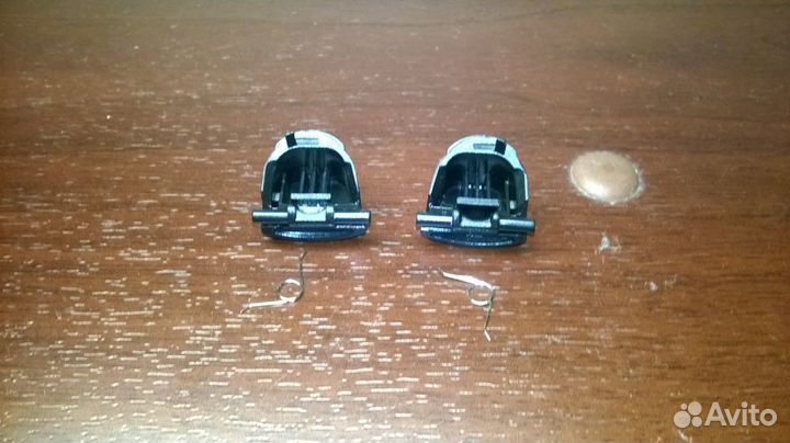 Триггеры для джостика Ps4 L2,R2