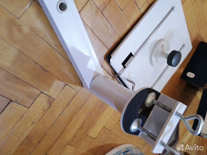 Солнечная система модель от Eaglemoss