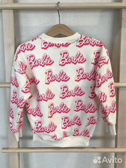 Костюм zara новый 92-98