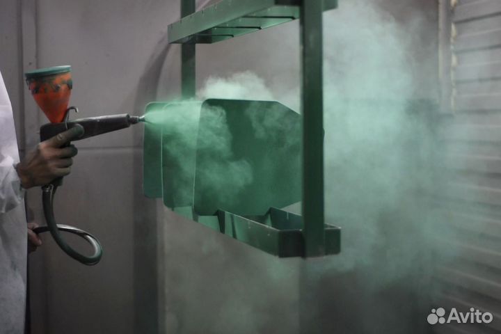 Бронепластины класса Бр4 от производителя