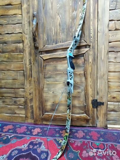 Мишень изолон стрелоулавливатель