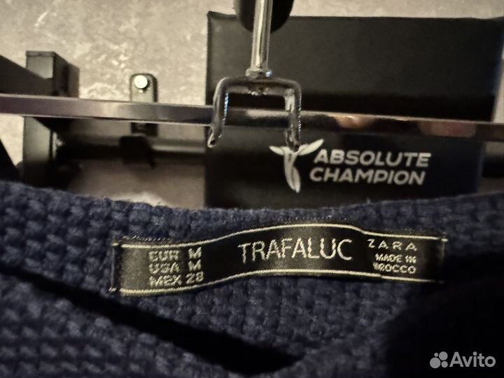 Женские шорты