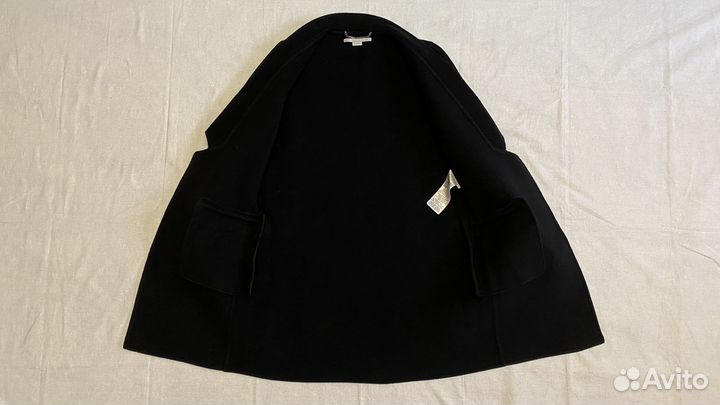 Пальто Stella McCartney