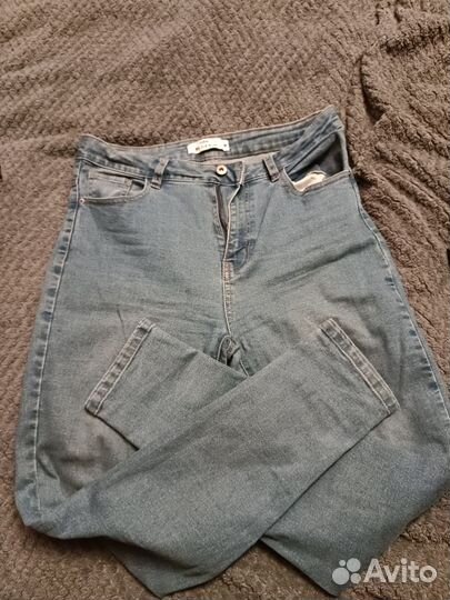 Женские вещи пакетом 48 50 новые