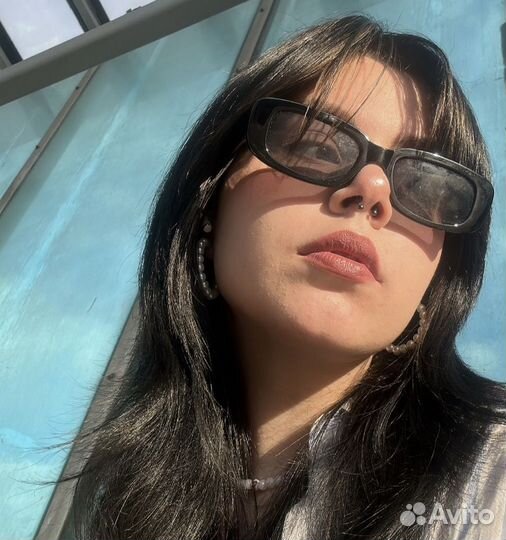 Любая работа, подработка