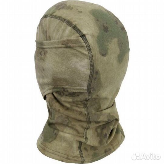 Балаклава (Ana Tactical) Балаклава-2