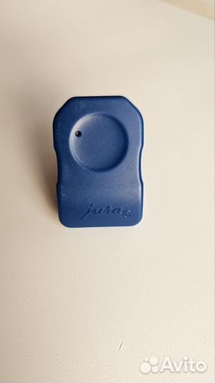 SMART Connect передатчик для кофемашины jura