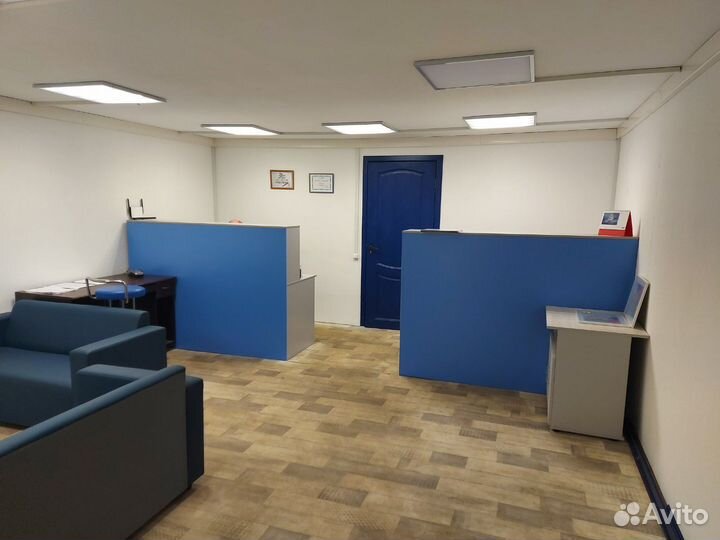 Roadx DT990 315/80R22.5 157/154G (карьер)