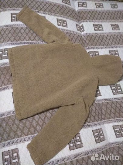 Продам куртку