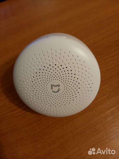 Шлюз Хiaоmi Mi Аqаrа Smаrt Gаtewаy 2