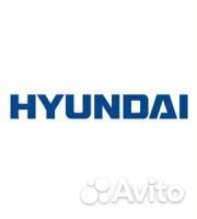 Холодильник kitchenaid kcvcx 20750L