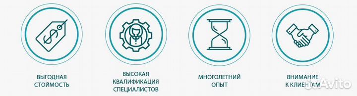 Чернозем Торфосмесь