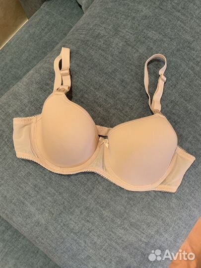 Бюстгальтер для кормления