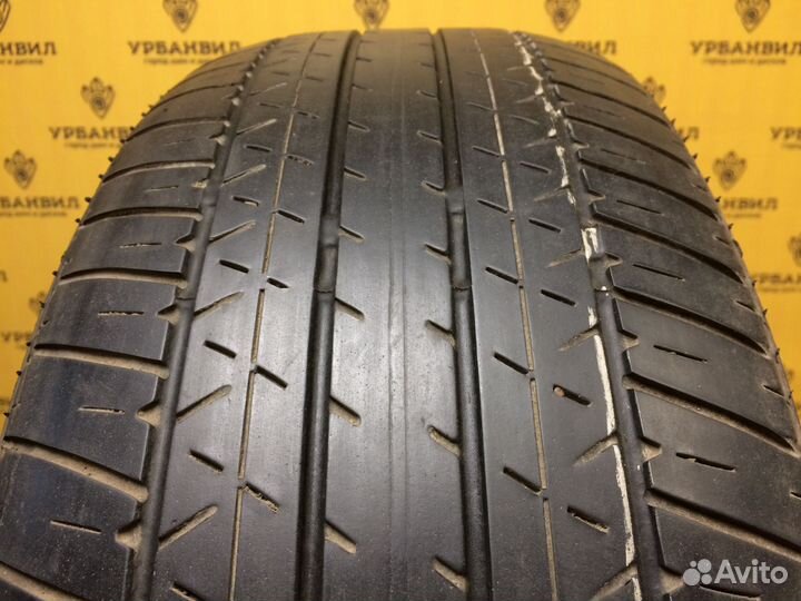 Bridgestone Turanza ER33 225/55 R17 95W