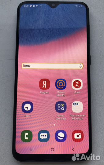 Samsung