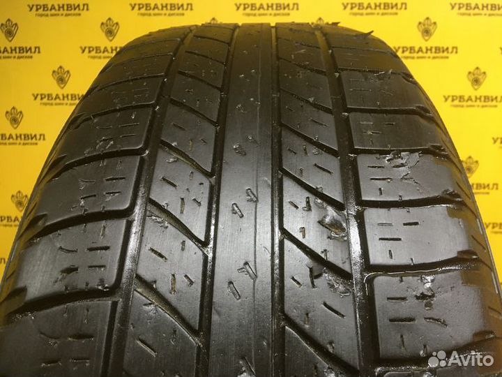 Goodyear Wrangler HP 245/60 R18 105H