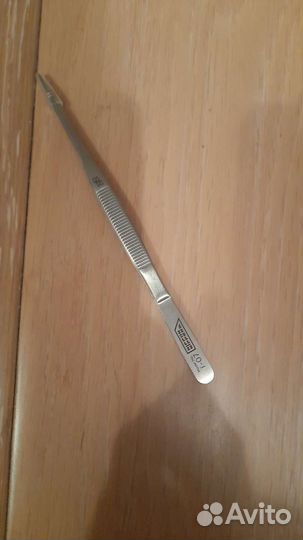 Для наращивания ресниц