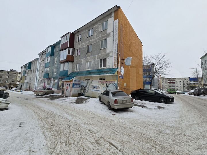 Свободного назначения 147,5 м2